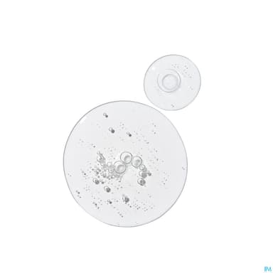 THE ORDINARY PEPTIDE EYE SER 15ML