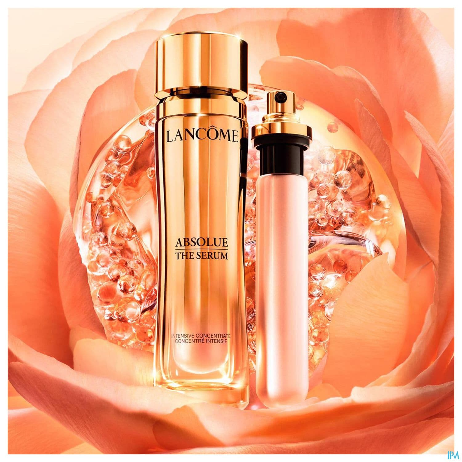 LANCOME ABSOLUE SERUM 30ML