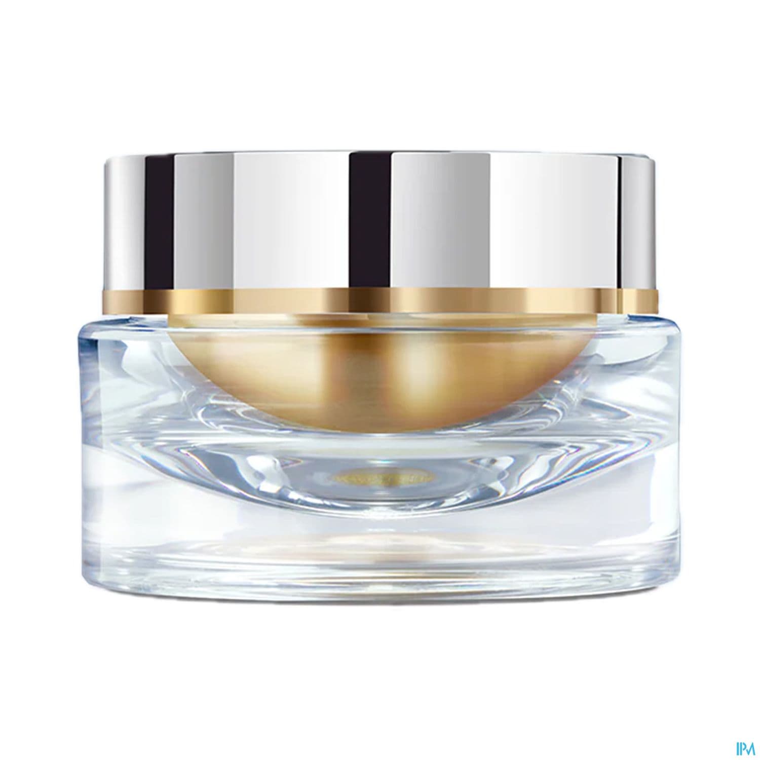 ORLANE B21 EXTRA CR RENAISSANC80ML