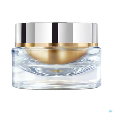 ORLANE B21 EXTRA CR RENAISSANC80ML