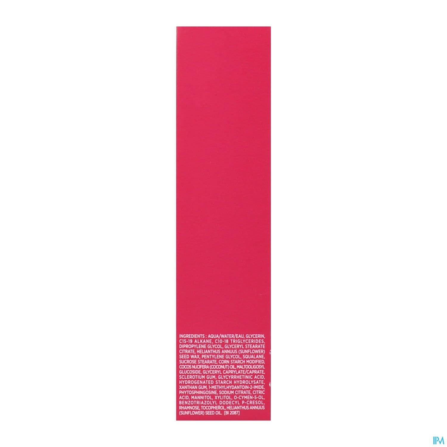 Bioderma Crealine Ar+ Creme Antirougeurs 40ml