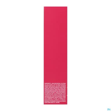 Bioderma Crealine Ar+ Creme Antirougeurs 40ml