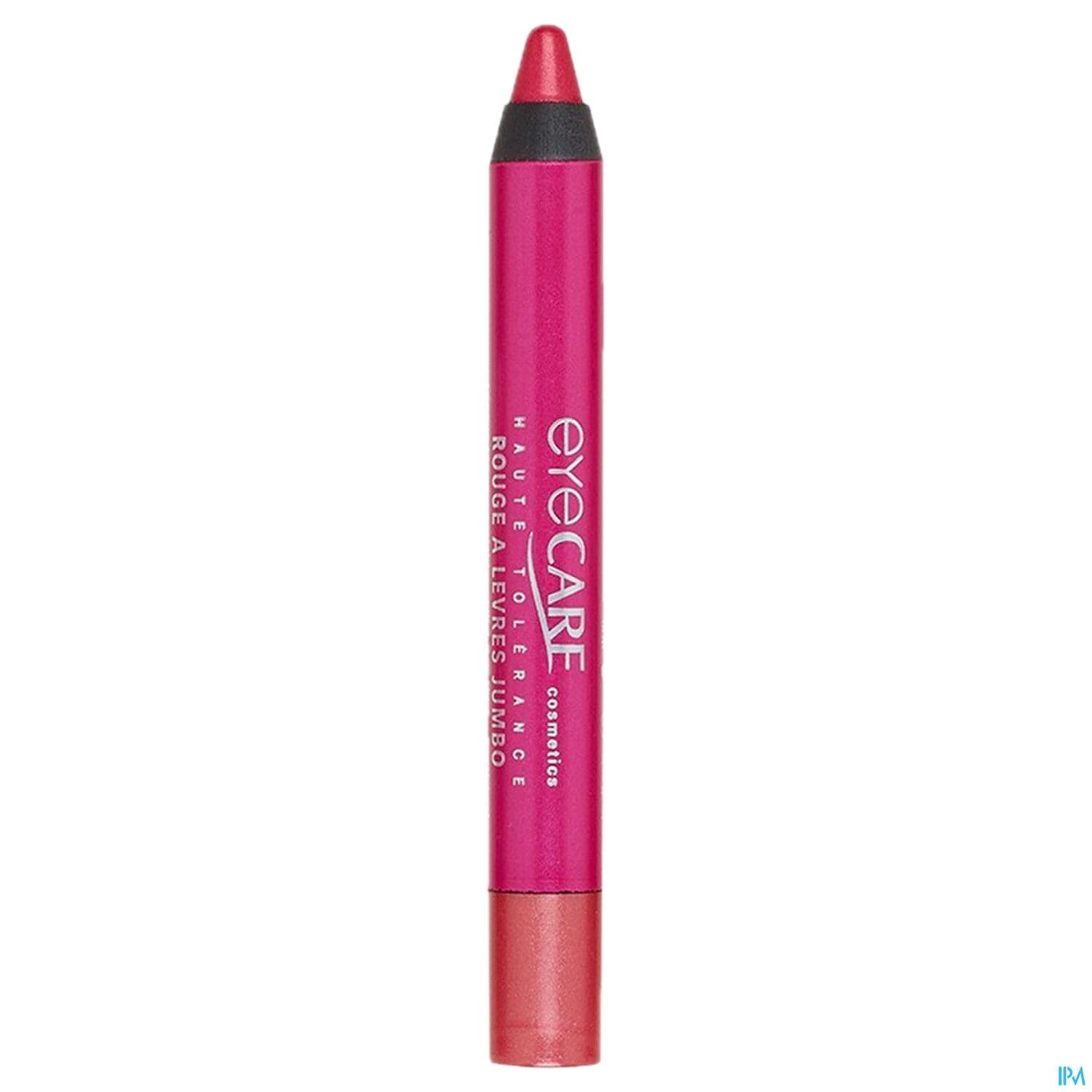 Eye Care Cosmetics Rouge A Levres Jumbo 3.15g Envie De Peche