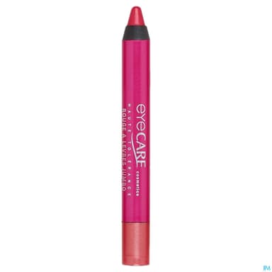 Eye Care Cosmetics Rouge A Levres Jumbo 3.15g Envie De Peche