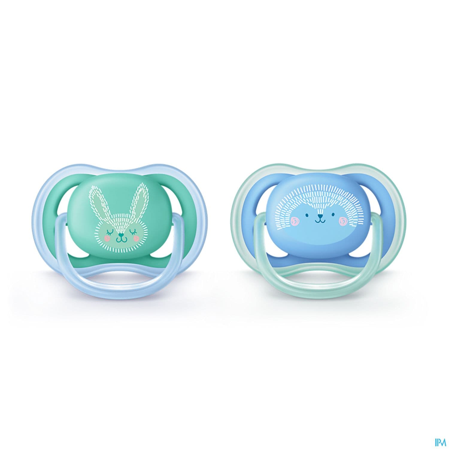 SUCET AVENT UL AIR 6-18M SCF344/22