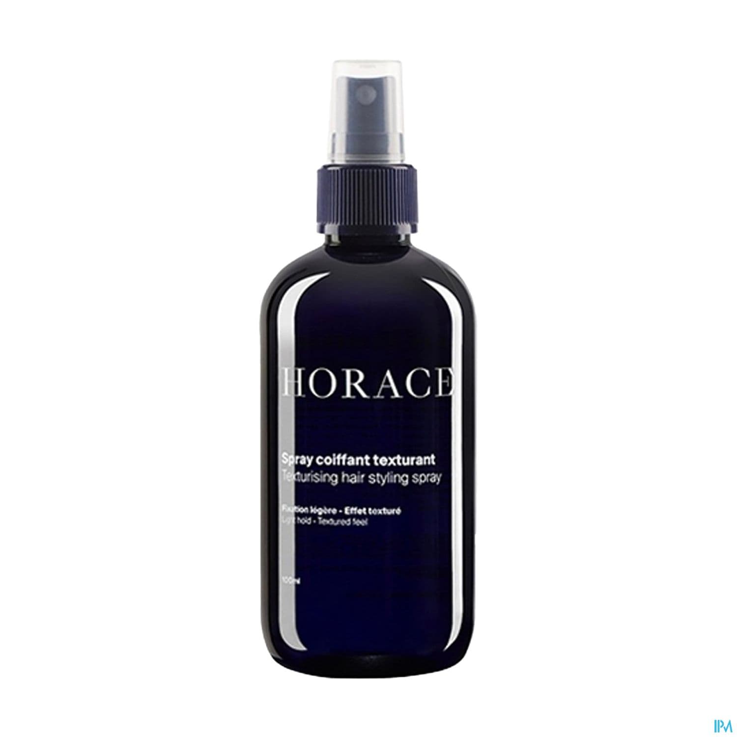 HORACE COIFFANT TEXTUR SPR 100ML
