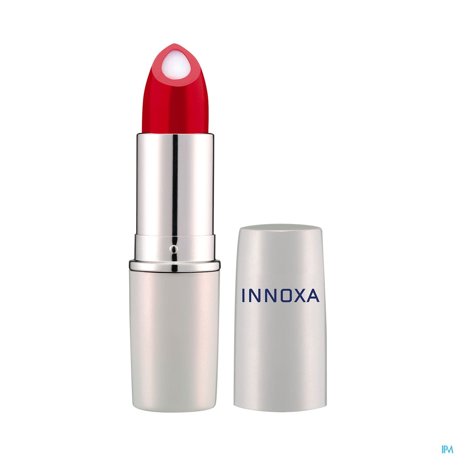 Innoxa Inno Lips Rouge A Levres Duo 006 Rouge 4ml