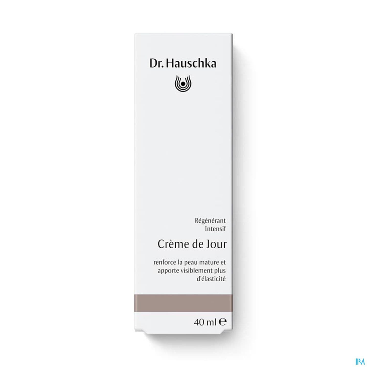 DR HAUSCHKA CR JOUR REGENER 40ML