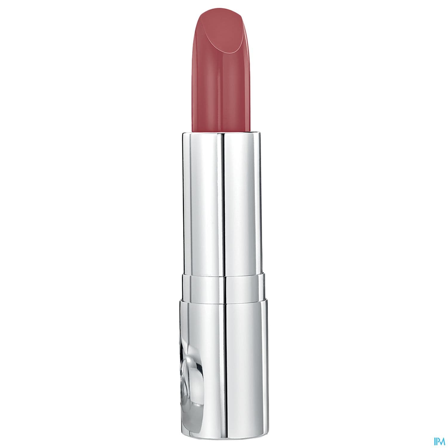 Mavala Lip Shine Rouge A Levres Brillant Belem 4g