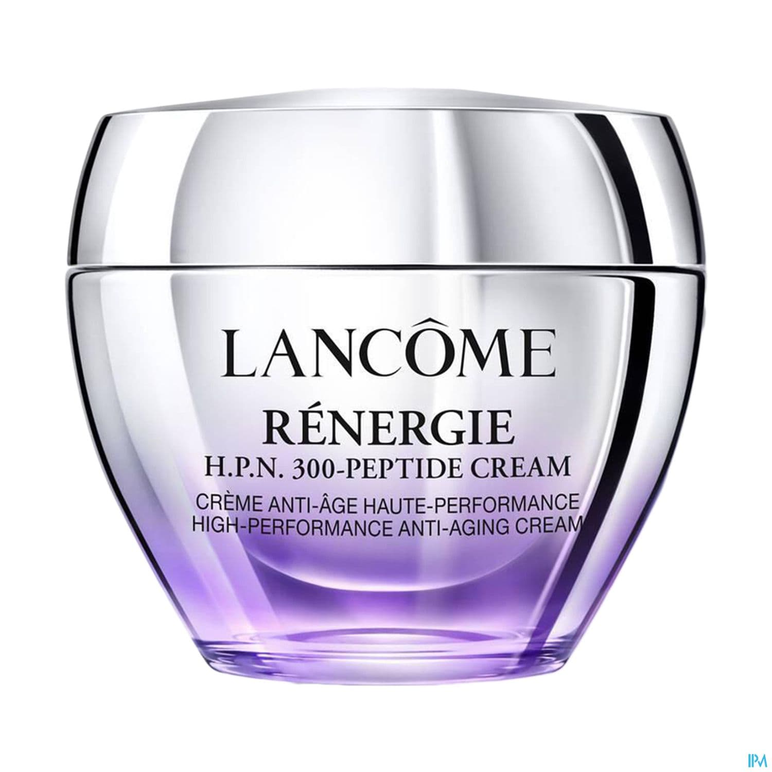 LANCOME RENERGIE CR HPN 50ML