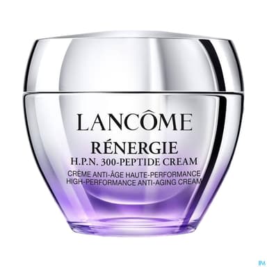 LANCOME RENERGIE CR HPN 50ML