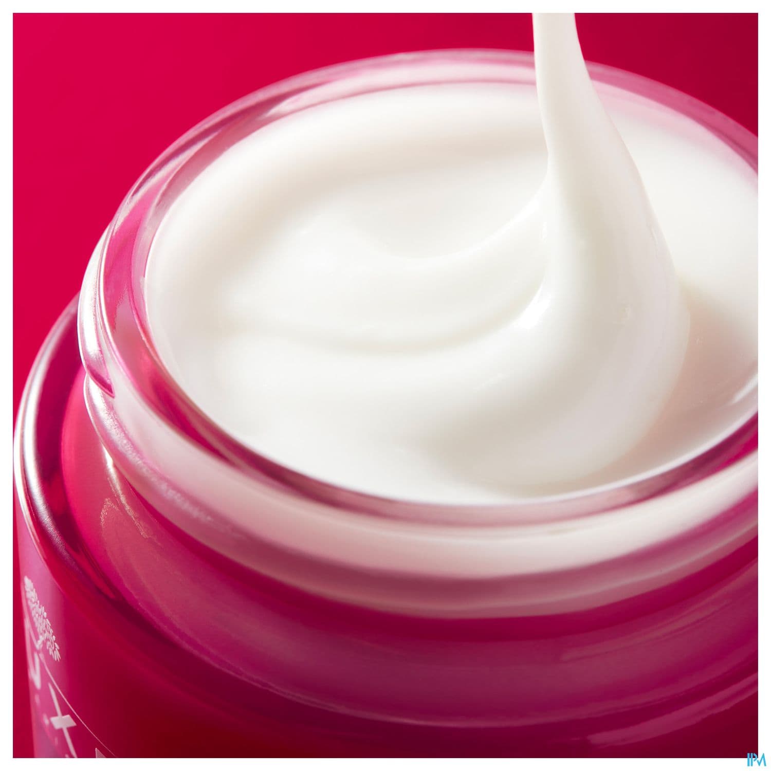 NUXE MERVEILLANCE LIFT VELOUR 50ML