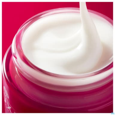 NUXE MERVEILLANCE LIFT VELOUR 50ML