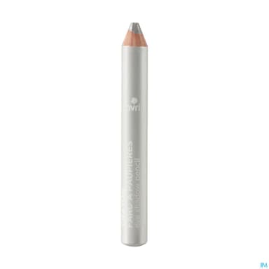Avril Crayon Fard A Paupieres Glacier Nacre Bio 2g