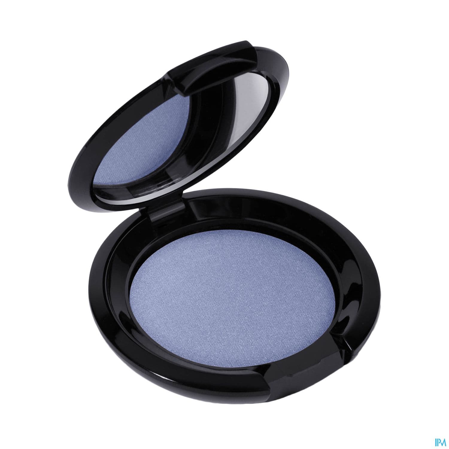 T.LECLERC OAP IRISE BLEU AZUR