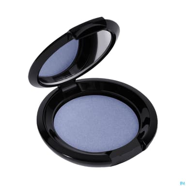 T.LECLERC OAP IRISE BLEU AZUR