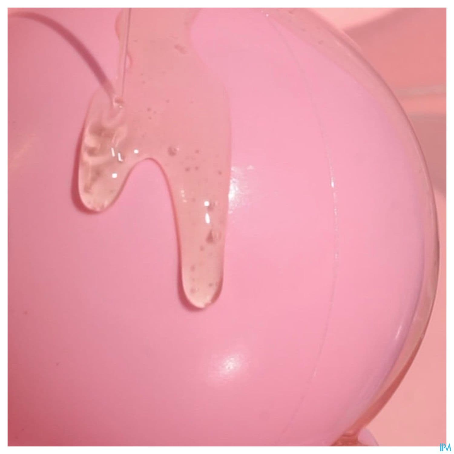 SECRET LOLY SUNSHINE CLEAN SH200ML