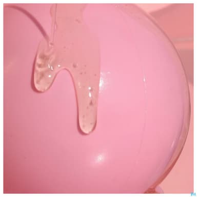 SECRET LOLY SUNSHINE CLEAN SH200ML