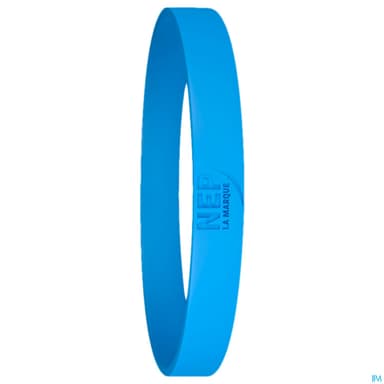 CITRO’NEP BRACELET ADULTE