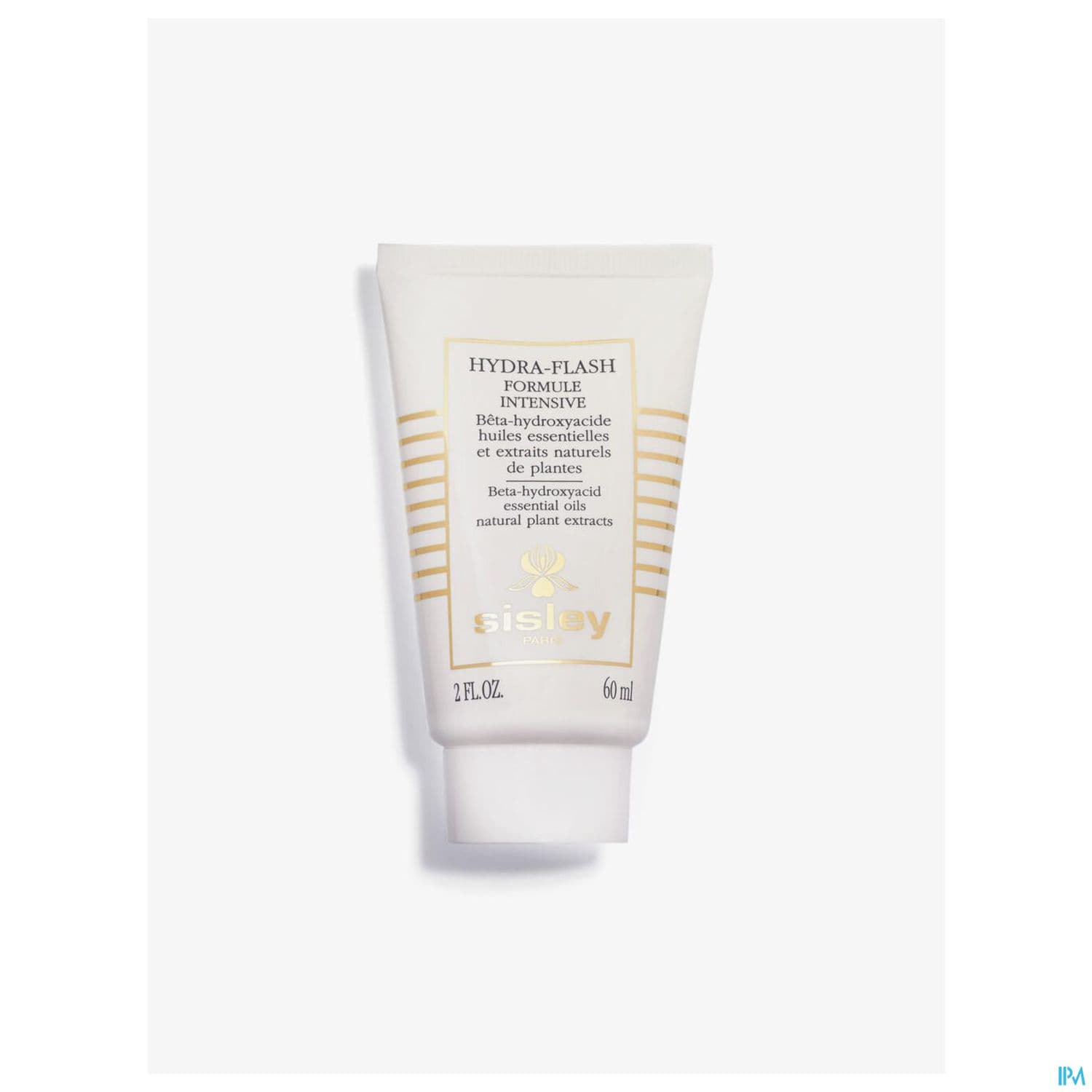 SISLEY HYDRA-FLASH INTENSIVE 60ML