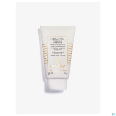 SISLEY HYDRA-FLASH INTENSIVE 60ML