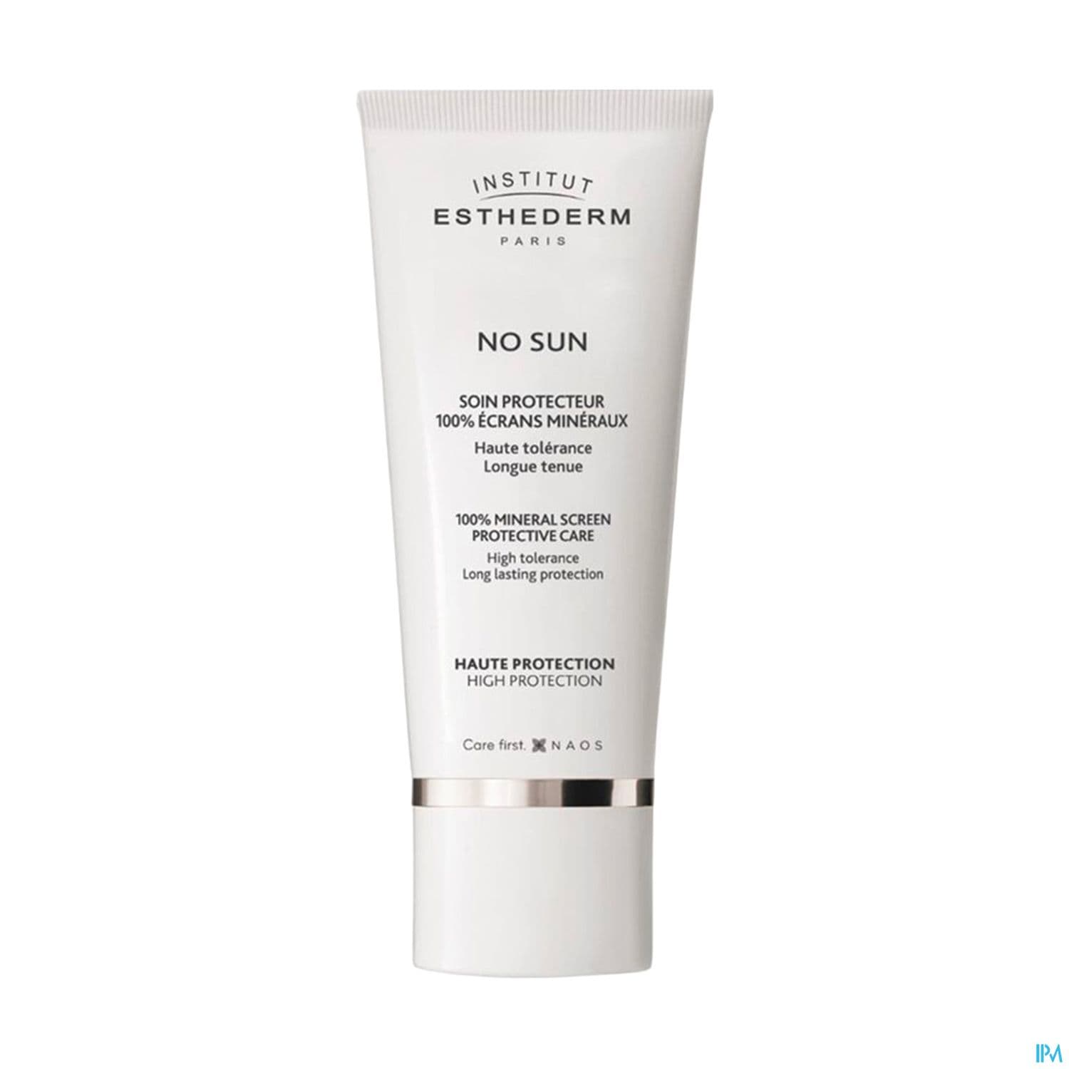 Esthederm No Sun Soin Protecteur Mineral 50ml
