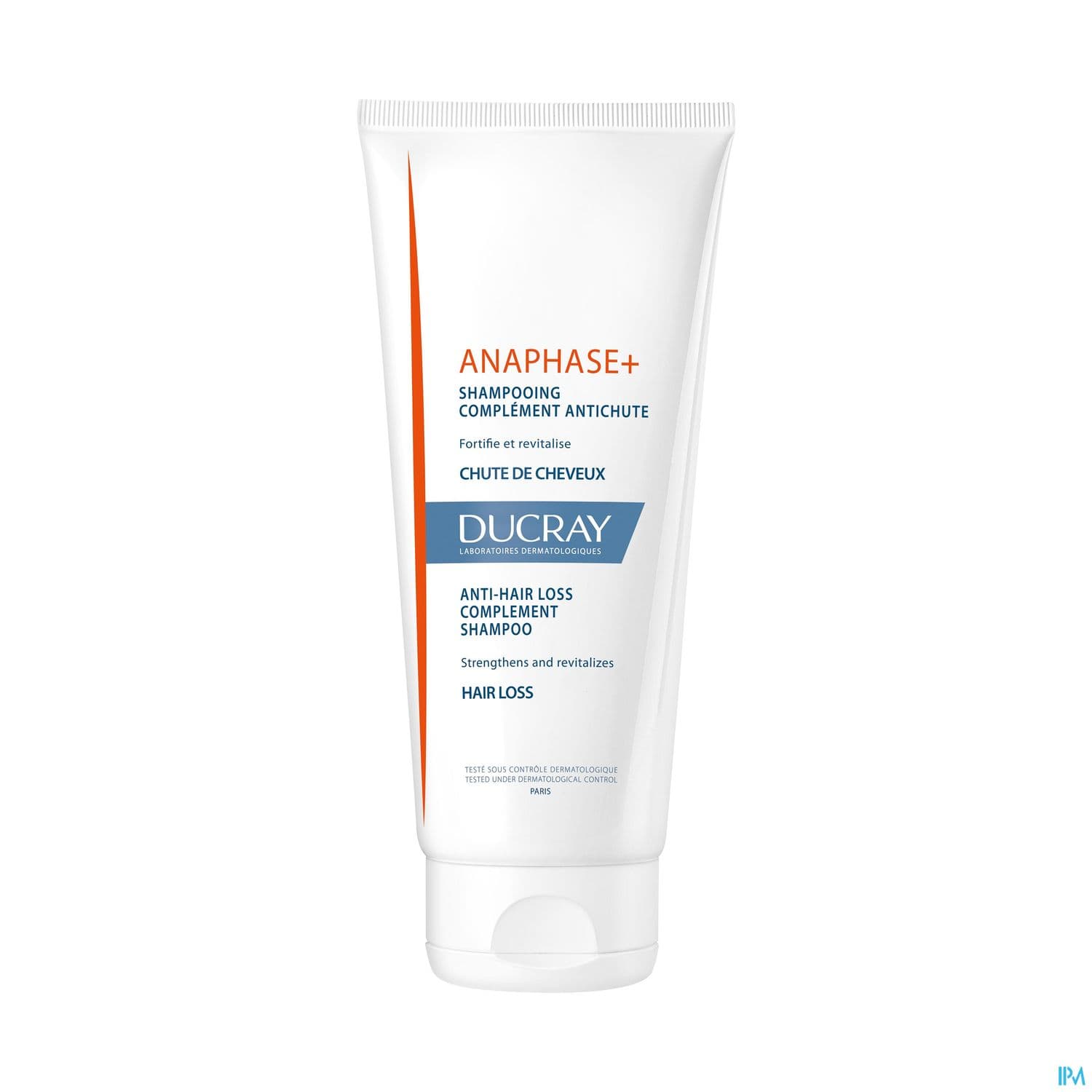 ANAPHASE+ SH FORTIFIANT 200ML