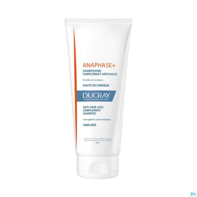 ANAPHASE+ SH FORTIFIANT 200ML