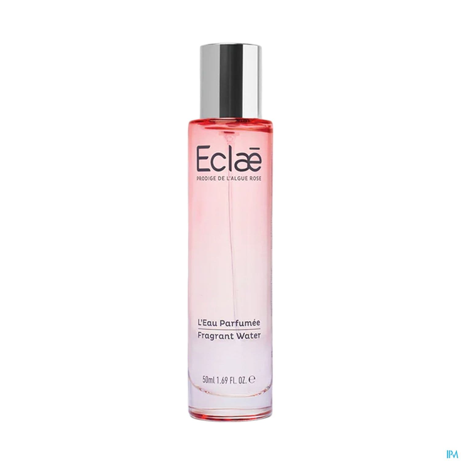Eclae Eau Parfumee Spray 50ml