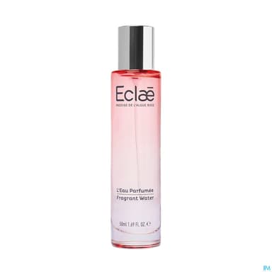 Eclae Eau Parfumee Spray 50ml