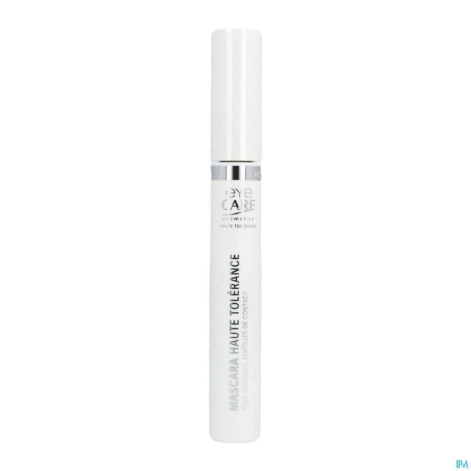 EYE-CARE MASCARA VERT 207 9G
