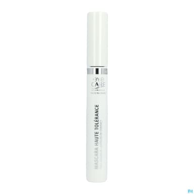 EYE-CARE MASCARA VERT 207 9G