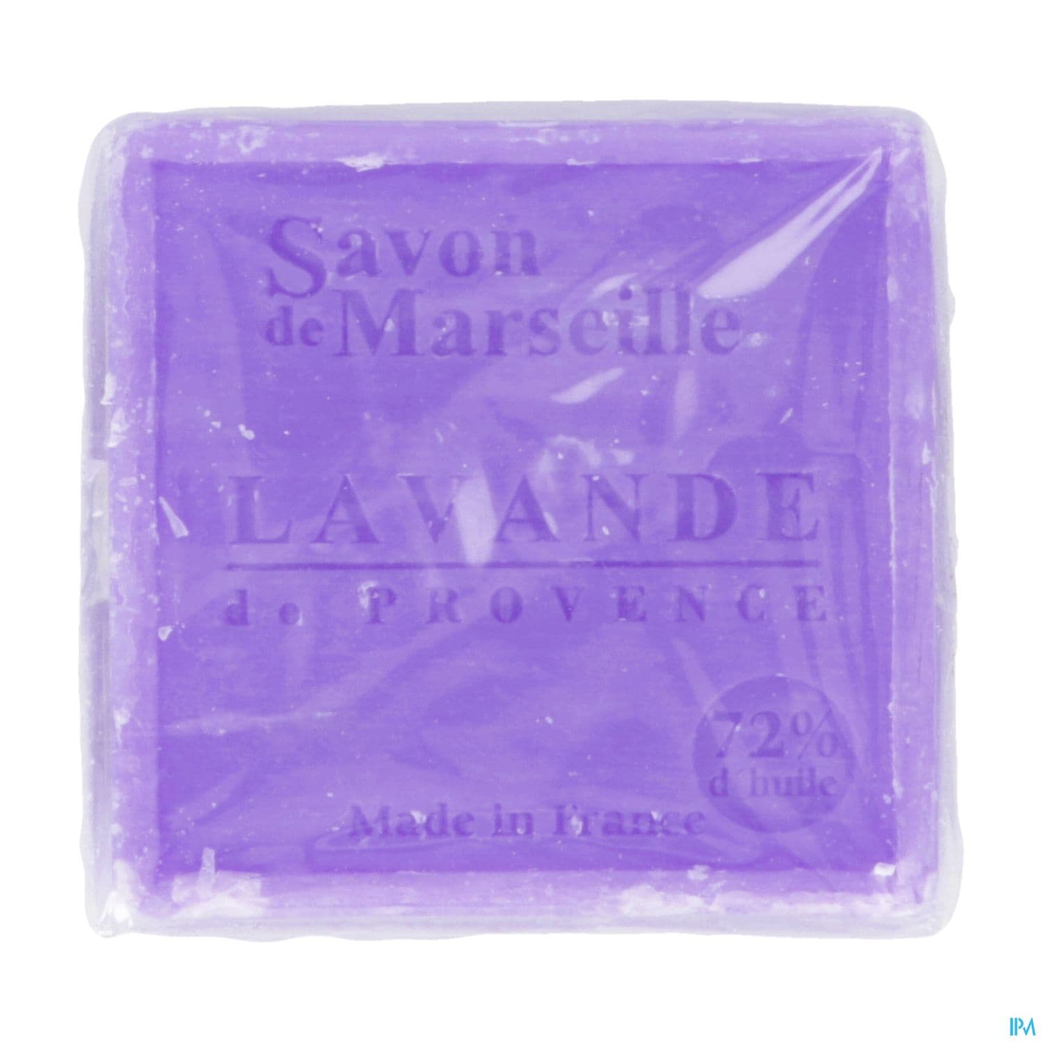 ESTIPHARM SAV MARS ASSORTIS 100G