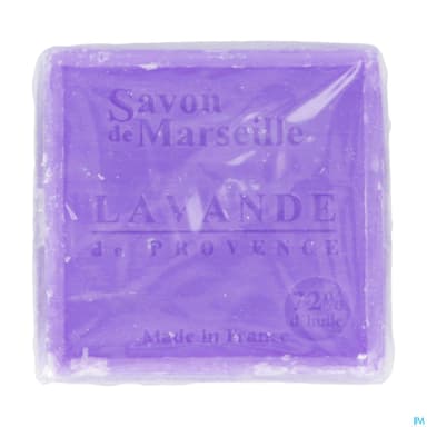 ESTIPHARM SAV MARS ASSORTIS 100G