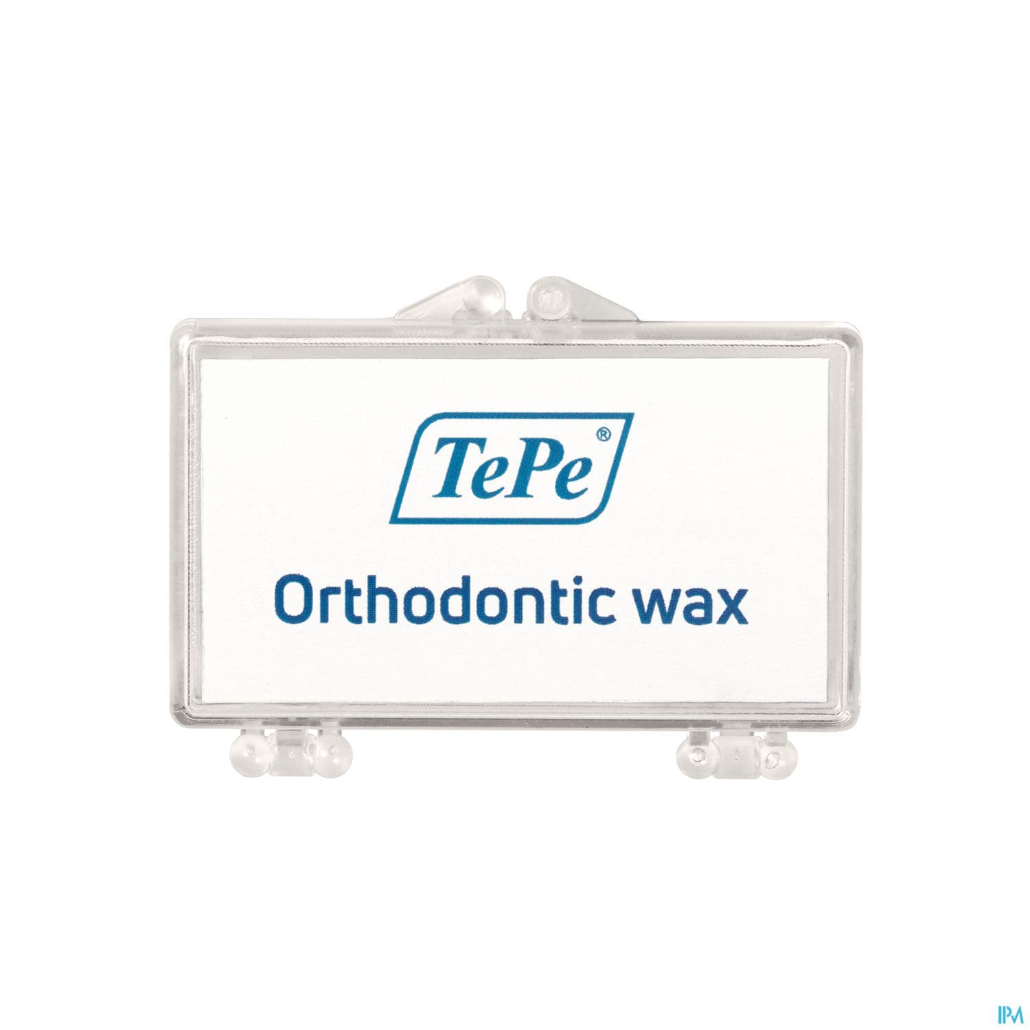 TEPE KIT ORTHODONTIE COMPLET
