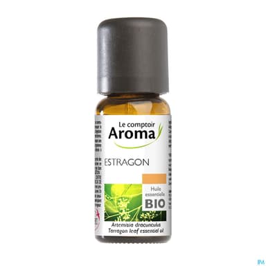 LCAROMA HE ESTRAGON BIO 10ML
