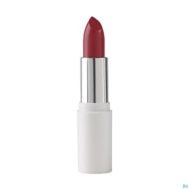 Eye Care Cosmetics Rouge A Levres Eclat 4g Baiser Rouge