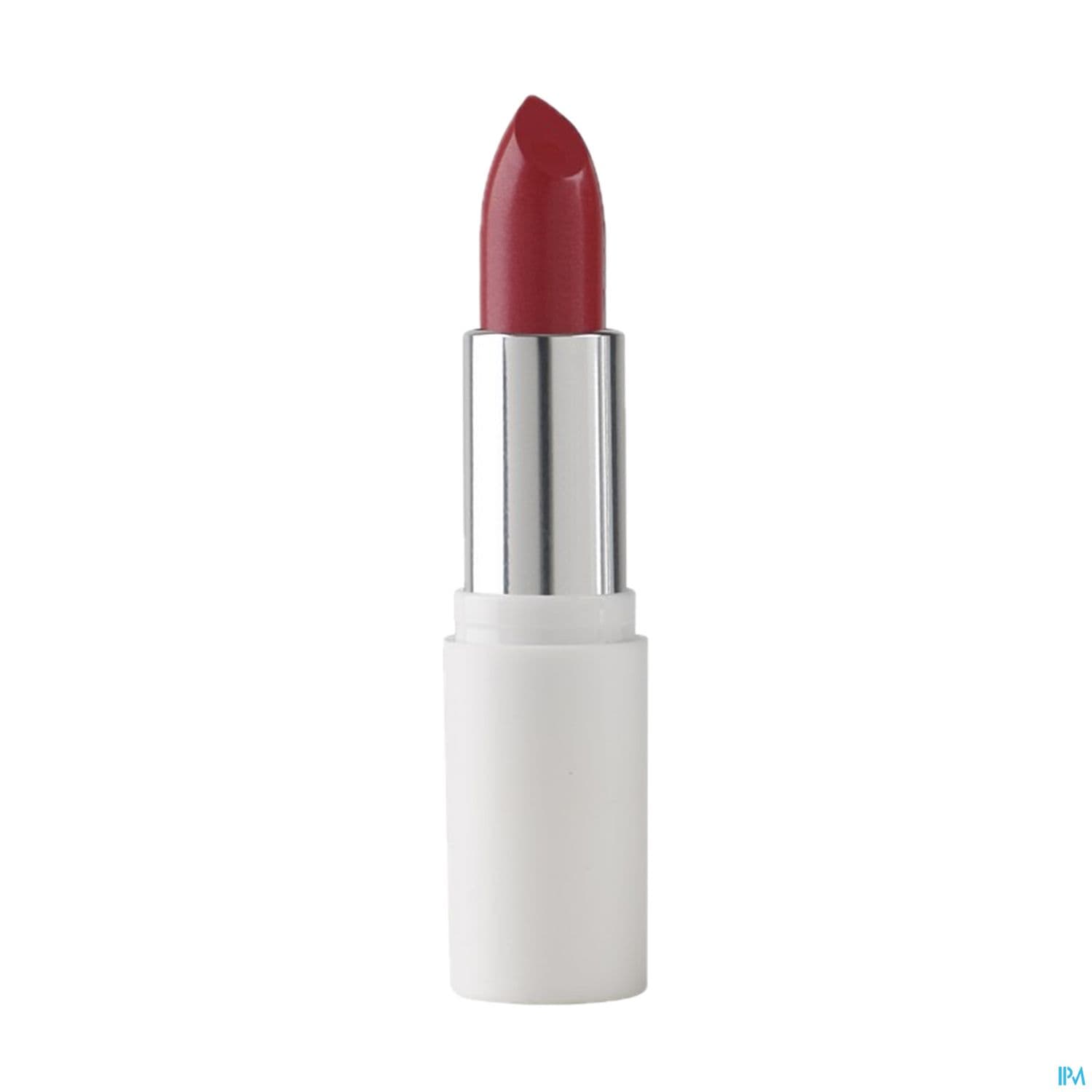 Eye Care Cosmetics Rouge A Levres Eclat 4g Baiser Rouge