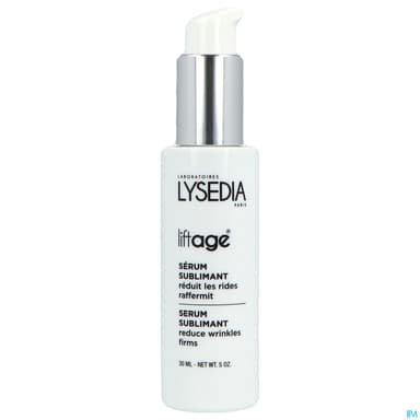 LYSEDIA LIFTAGE SER A/AGE 30ML