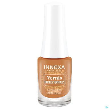 INNOXA VAO TOUCH 901