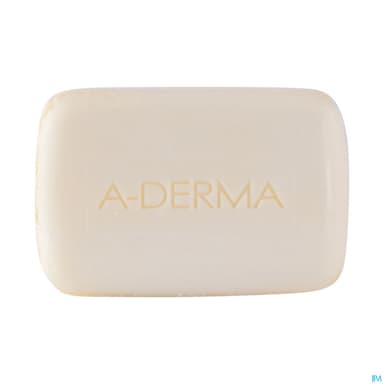 A-DERMA PAIN SURGRAS 100GX2
