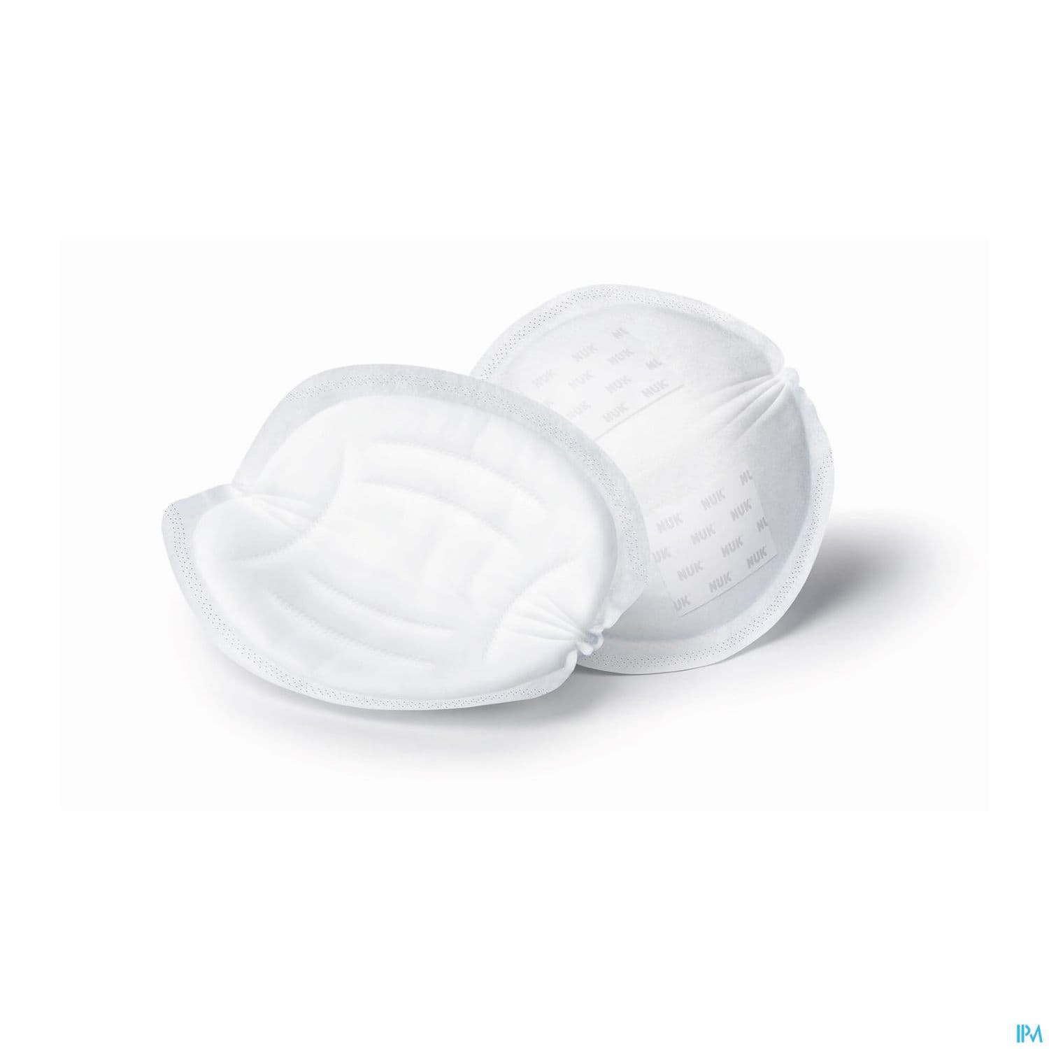 Nuk Coussinet Allaitement High Performance X30