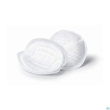 Nuk Coussinet Allaitement High Performance X30