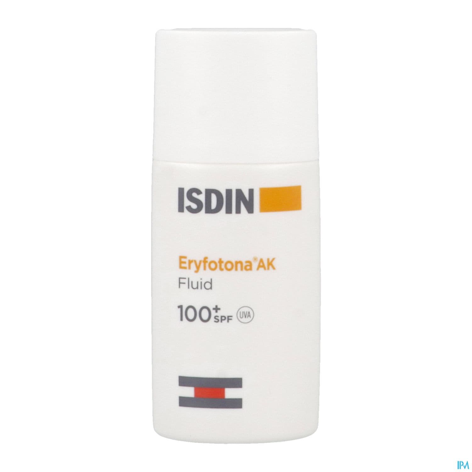 ISDIN ERYFOTONA AK SPF100+FLUI50ML