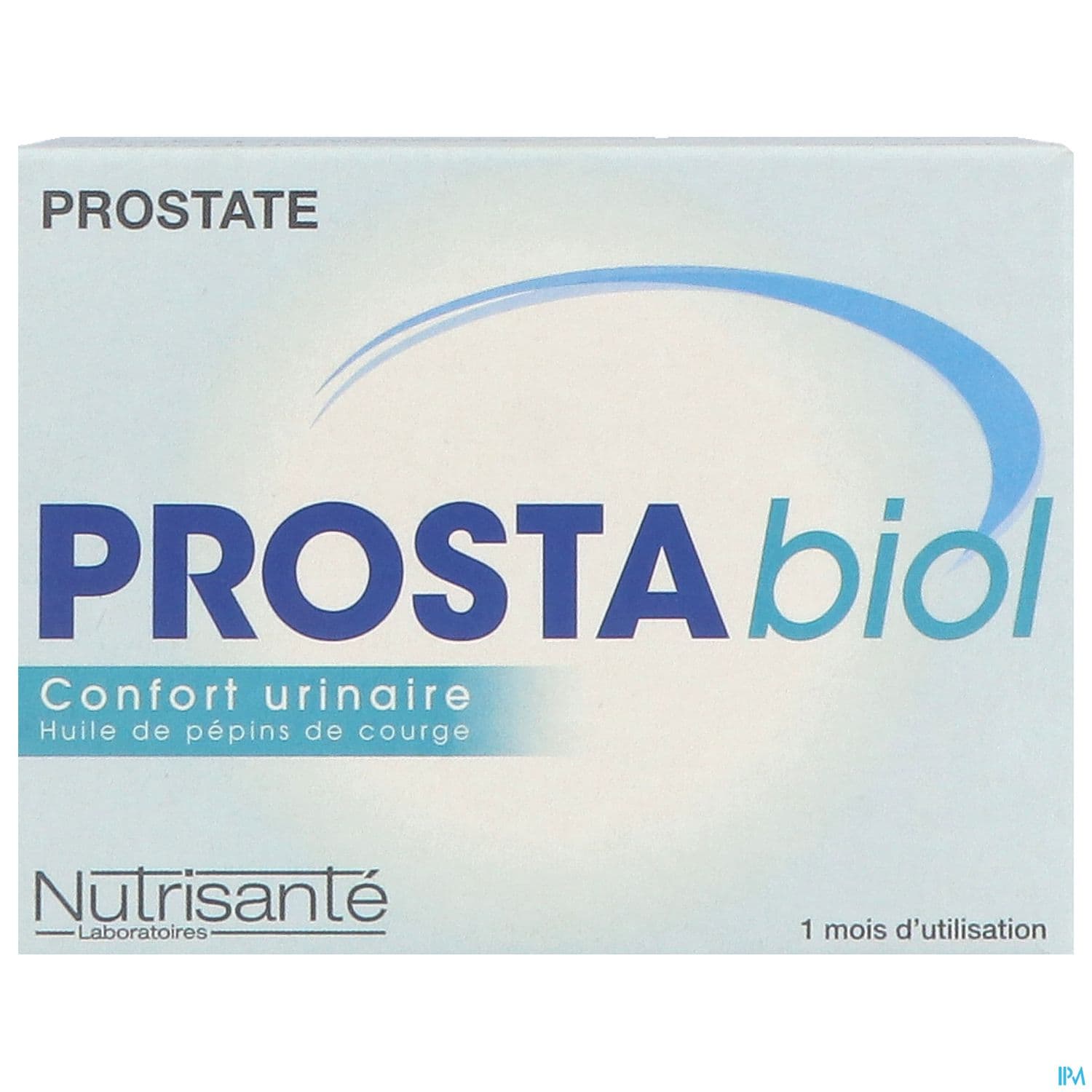 Vitavea Prostabiol Capsule 60