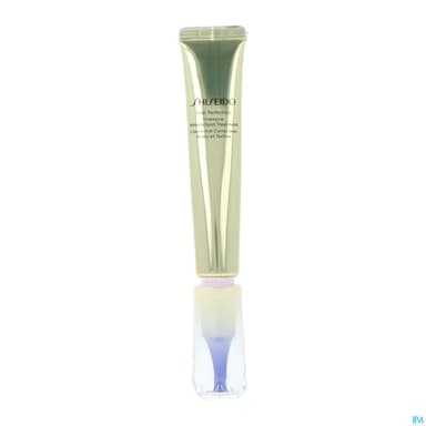 SHISEID VITAL PERF CORRECT 20ML