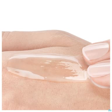 NORMADERM DOUBLE CORRECTION 50ML