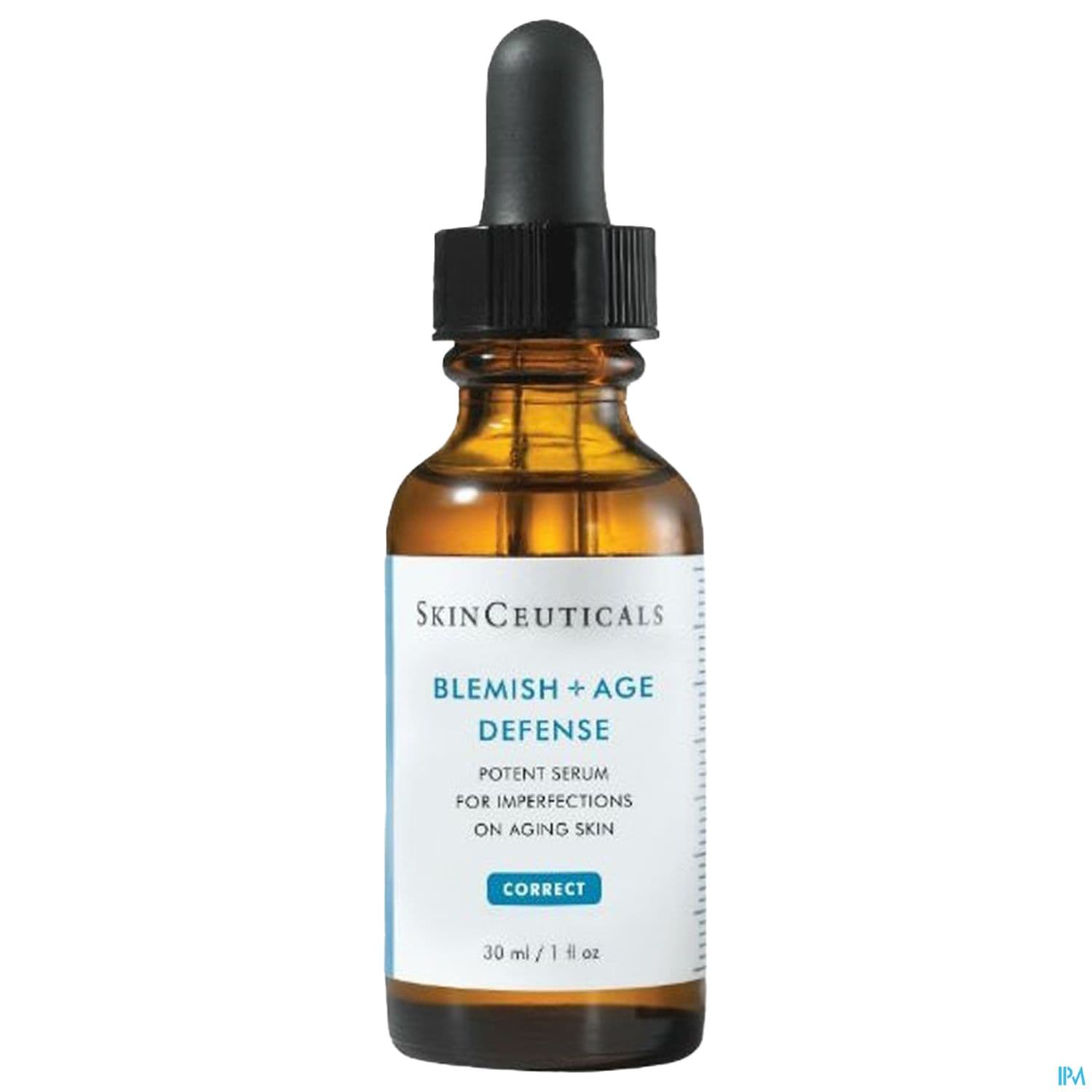 SKINCEUTIC BLEMISH/AGE DEFENS 30ML