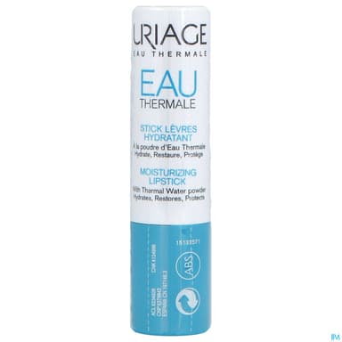 URIAGE EAU THERM STICK LEVR 4G