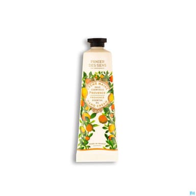 PANIER DES SENS CR MAIN PROV 30ML